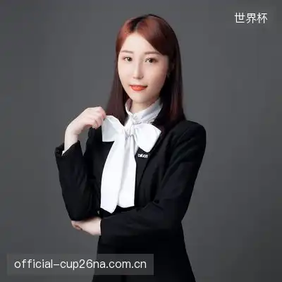 大长老