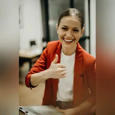 董金