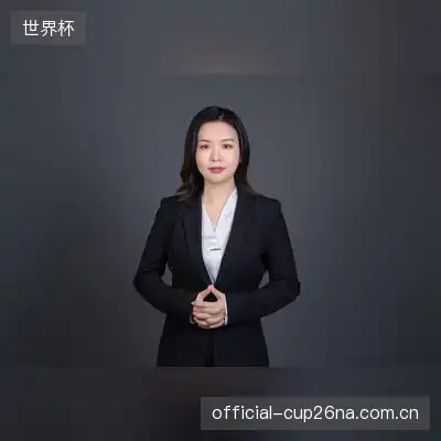 康月哲