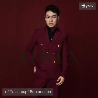 萧骁