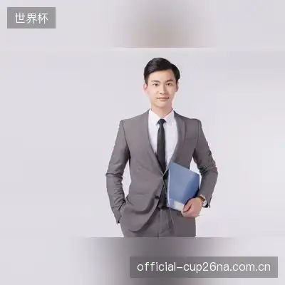 张艳